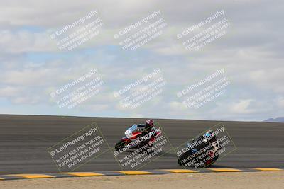 media/Feb-24-2023-Apex Assassins (Fri) [[1dfdb28110]]/Trackday 2/Session 2 (Bowl)/